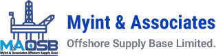 Myint & Associates